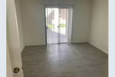 5757 W Eugie Avenue #1030, Glendale, AZ 85304 - Photo 8