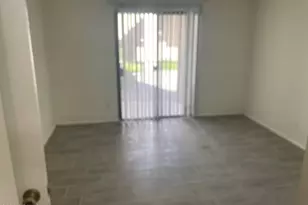 5757 W Eugie Ave, Glendale, AZ 85304 - Photo 8