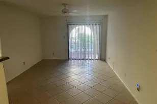 5757 W Eugie Ave, Glendale, AZ 85304 - Photo 4