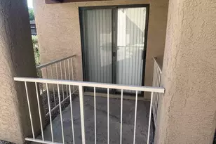 5757 W Eugie Ave, Glendale, AZ 85304 - Photo 10