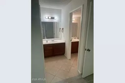 5757 W Eugie Avenue #1030, Glendale, AZ 85304 - Photo 6