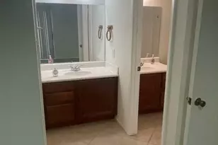 5757 W Eugie Ave, Glendale, AZ 85304 - Photo 6