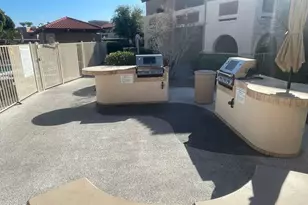 5757 W Eugie Ave, Glendale, AZ 85304 - Photo 12