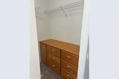 17952 N Peppermill Lane, Surprise, AZ 85374 - Photo 12