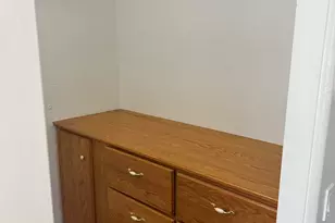 17952 N Peppermill Ln, Surprise, AZ 85374 - Photo 12