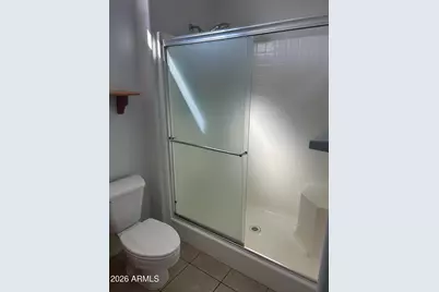 17952 N Peppermill Lane, Surprise, AZ 85374 - Photo 8