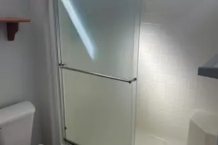 17952 N Peppermill Ln, Surprise, AZ 85374 - Photo 8