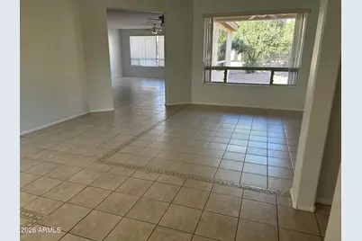 17952 N Peppermill Lane, Surprise, AZ 85374 - Photo 2