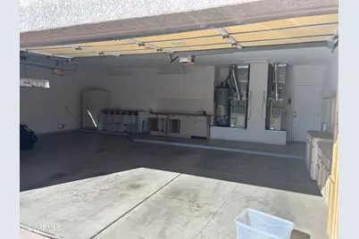 17952 N Peppermill Lane, Surprise, AZ 85374 - Photo 14