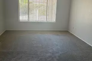 17952 N Peppermill Ln, Surprise, AZ 85374 - Photo 10