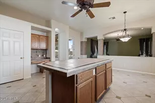 4662 W Fallen Leaf Ln, Glendale, AZ 85310 - Photo 36