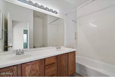 4662 W Fallen Leaf Lane, Glendale, AZ 85310 - Photo 20