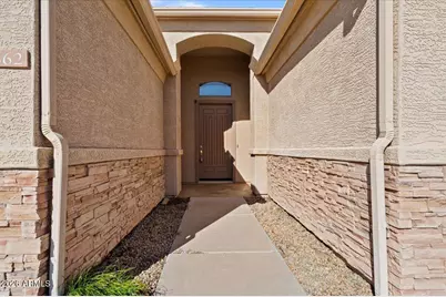 4662 W Fallen Leaf Lane, Glendale, AZ 85310 - Photo 6