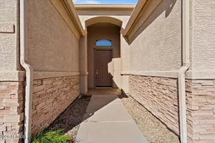4662 W Fallen Leaf Ln, Glendale, AZ 85310 - Photo 6
