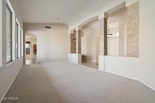 4662 W Fallen Leaf Ln, Glendale, AZ 85310 - Photo 12