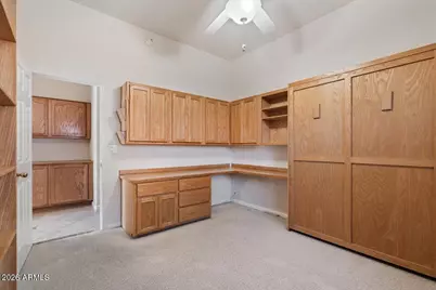 4662 W Fallen Leaf Lane, Glendale, AZ 85310 - Photo 26