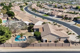 4662 W Fallen Leaf Ln, Glendale, AZ 85310 - Photo 52