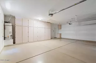 4662 W Fallen Leaf Ln, Glendale, AZ 85310 - Photo 38