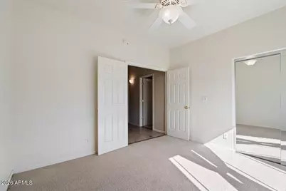 4662 W Fallen Leaf Lane, Glendale, AZ 85310 - Photo 22