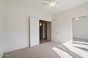 4662 W Fallen Leaf Ln, Glendale, AZ 85310 - Photo 22