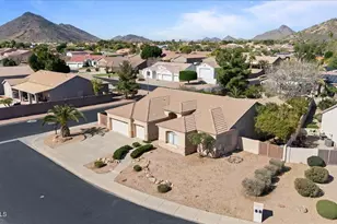 4662 W Fallen Leaf Ln, Glendale, AZ 85310 - Photo 50