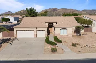 4662 W Fallen Leaf Ln, Glendale, AZ 85310 - Photo 48