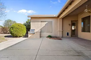 4662 W Fallen Leaf Ln, Glendale, AZ 85310 - Photo 40