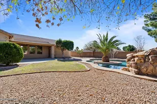 4662 W Fallen Leaf Ln, Glendale, AZ 85310 - Photo 46