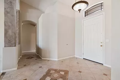 4662 W Fallen Leaf Lane, Glendale, AZ 85310 - Photo 10