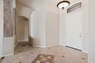 4662 W Fallen Leaf Ln, Glendale, AZ 85310 - Photo 10