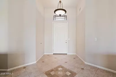 4662 W Fallen Leaf Lane, Glendale, AZ 85310 - Photo 8