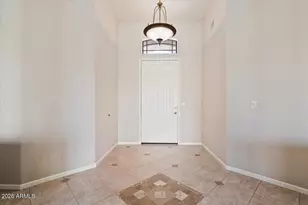 4662 W Fallen Leaf Ln, Glendale, AZ 85310 - Photo 8