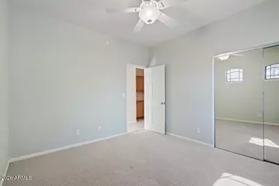 4662 W Fallen Leaf Lane, Glendale, AZ 85310 - Photo 24