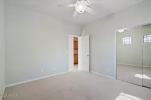 4662 W Fallen Leaf Ln, Glendale, AZ 85310 - Photo 24