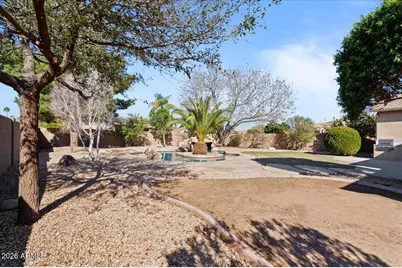 4662 W Fallen Leaf Lane, Glendale, AZ 85310 - Photo 42