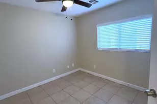 15750 W Watson Ln, Surprise, AZ 85379 - Photo 14