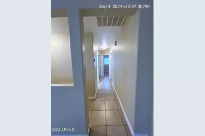 15750 W Watson Lane, Surprise, AZ 85379 - Photo 8