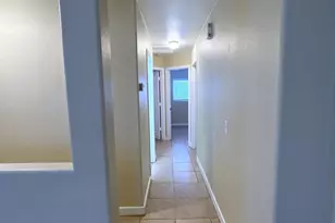 15750 W Watson Ln, Surprise, AZ 85379 - Photo 8