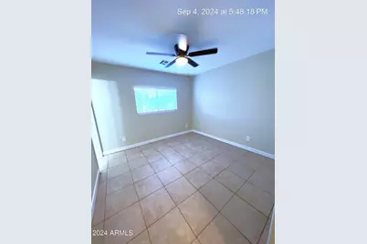 15750 W Watson Lane, Surprise, AZ 85379 - Photo 10