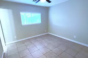 15750 W Watson Ln, Surprise, AZ 85379 - Photo 10