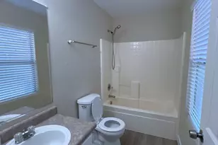 15750 W Watson Ln, Surprise, AZ 85379 - Photo 12