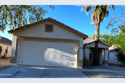 15750 W Watson Lane, Surprise, AZ 85379 - Photo 2