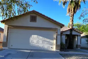 15750 W Watson Ln, Surprise, AZ 85379 - Photo 2