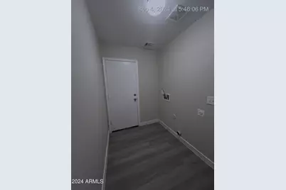 15750 W Watson Lane, Surprise, AZ 85379 - Photo 16