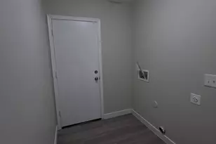 15750 W Watson Ln, Surprise, AZ 85379 - Photo 16