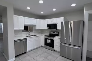 15750 W Watson Ln, Surprise, AZ 85379 - Photo 6