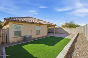 41054 W Portis Dr, Maricopa, AZ 85138 - Photo 30