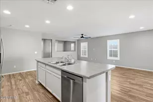 41054 W Portis Dr, Maricopa, AZ 85138 - Photo 10