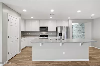 41054 W Portis Drive, Maricopa, AZ 85138 - Photo 8