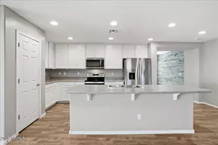 41054 W Portis Dr, Maricopa, AZ 85138 - Photo 8